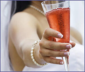 Is Your Catering Company Ready for Wedding Season?