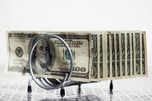 Merchant Cash Advance