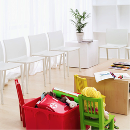 grow a dental practice