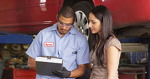 How to Jumpstart Your Automotive Repair Shop