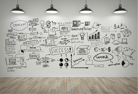 Business Cash Advance
