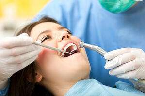 Grow your Dental Pratice