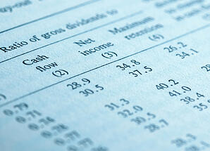 Small Business Investors