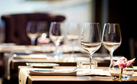 3-best-investments-restaurants1