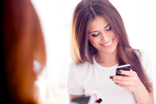 boost-sales-going-mobile1