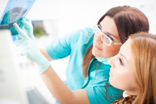 advanced-dentistry2