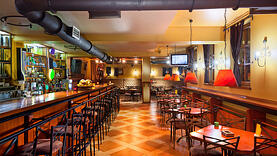 3-best-investments-restaurants2