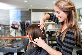 Hair_Salon_2