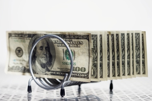 Merchant Cash Advance
