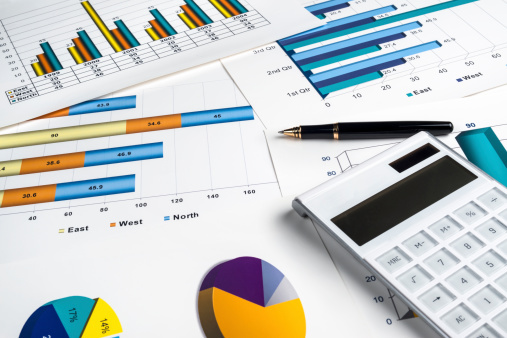 EquityInvestors-1