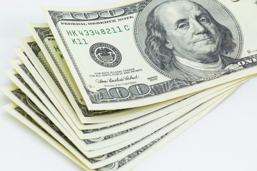 5_merchant_cash_advance_questions1