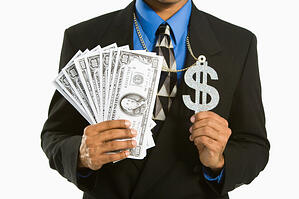Small Business Investors