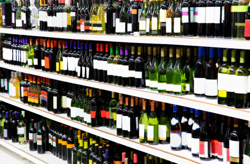 liquor-store-signage