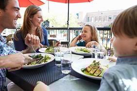 Outdoor_Seating
