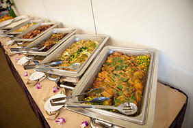 catering_3_must_haves