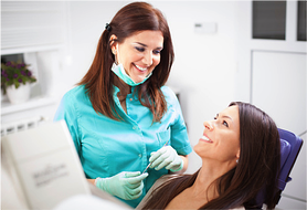 growing-dental-practice
