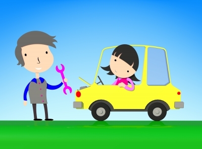 Mobile_Auto_Repair
