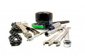 mobile_Auto_Repair_2