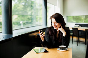 salon_modern_phone_system