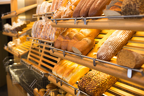 bakery_1