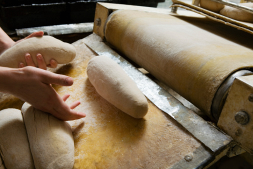 5 Tips to Sweeten Profits for Your Bakery