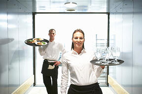 grow_your_restaurant_with_catering