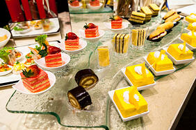 grow_your_restaurant_with_catering_2