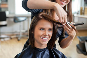 salon_go_green