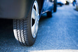 auto-shop-new-revenue