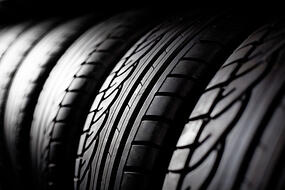 auto-shop-new-revenue