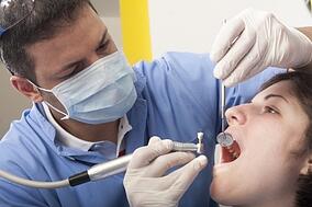 dental practice dental practice