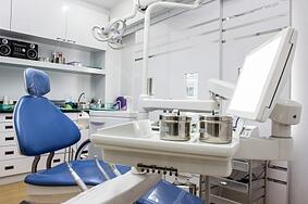 dental_practice