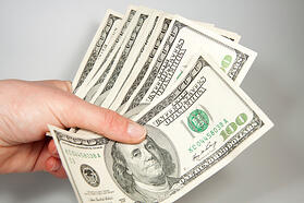 Dangers of Business Loans