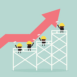 seize_growth_opportunity