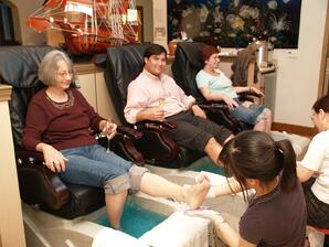5 Best Practices to Increase Salon Revenue