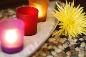 increase_salon_revenue_with_pedicure_services_2