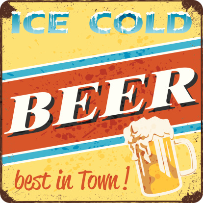 increase liquor store sales