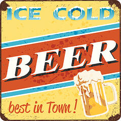 increase liquor store sales