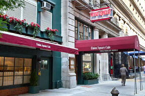 Improving_Your_Restaurant_Exterior