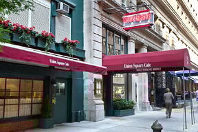 Improving_Your_Restaurant_Exterior
