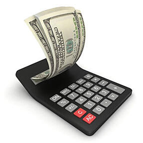 loan cost loan cost