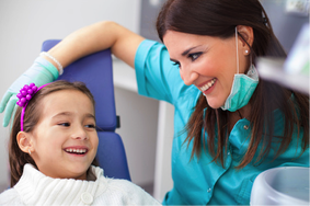 grow a dental practice
