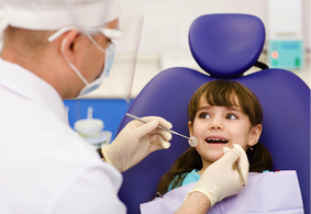 grow a dental practice
