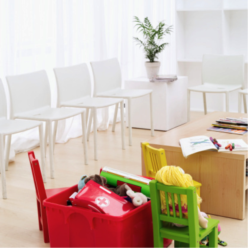 grow a dental practice