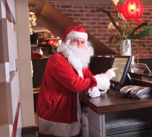 Grow your business this holiday season