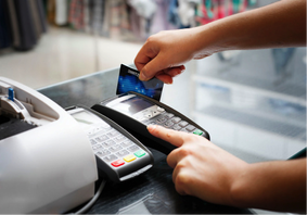 Merchant-Cash-Advances2