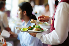 grow your catering business