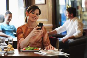 7 Restaurant Updates 2015
