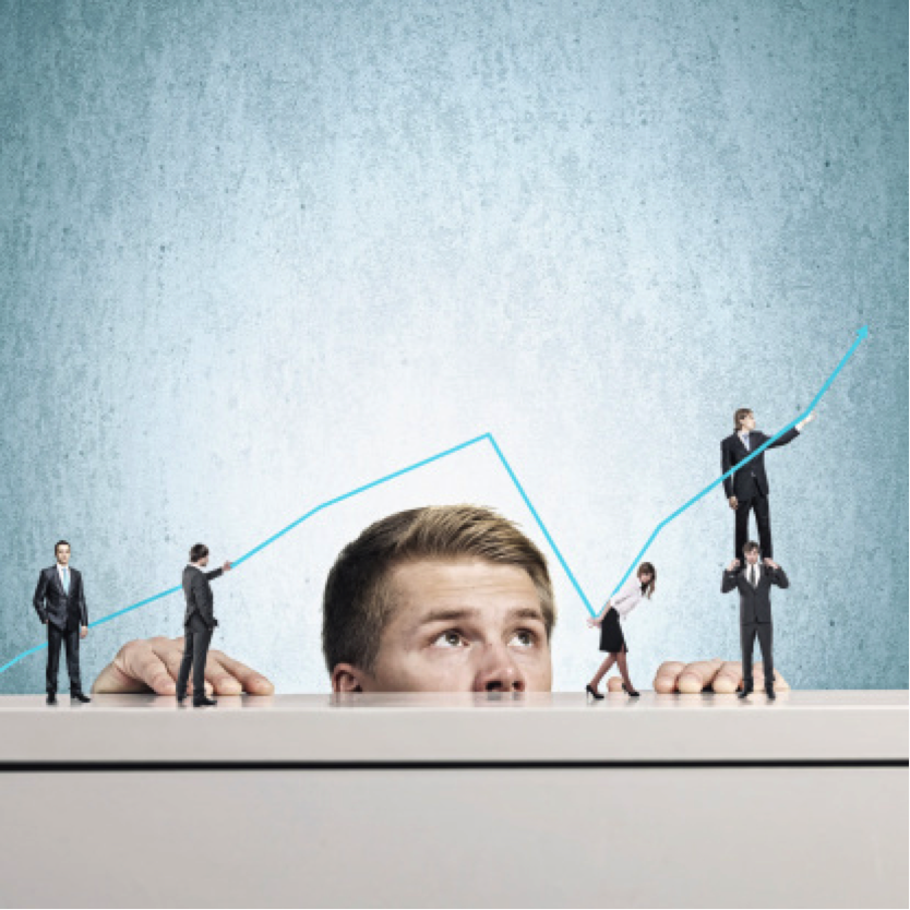business growth