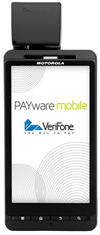 mobile payments